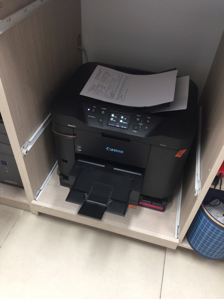 새한약국 이미지