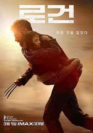 쎈미디어 이미지