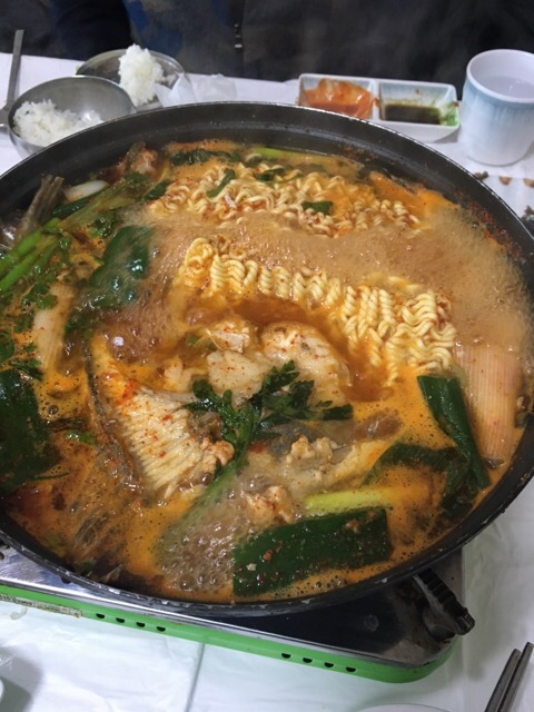 진포수산 이미지
