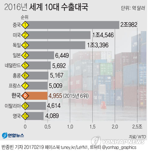 대미광고 이미지