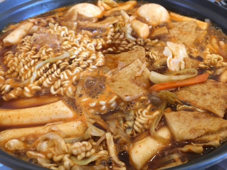 제주愛 이미지