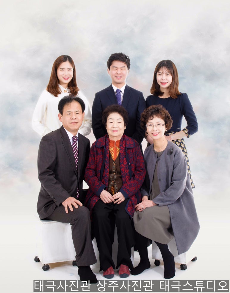 태극스튜디오 이미지