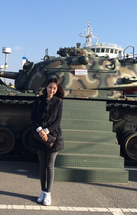 진포수산 이미지