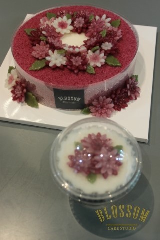 달달설기스튜디오 이미지
