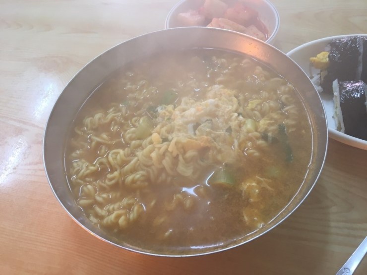 훈이분식 이미지