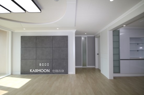 갑문인테리어 이미지