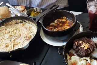 팔팔세탁소 이미지
