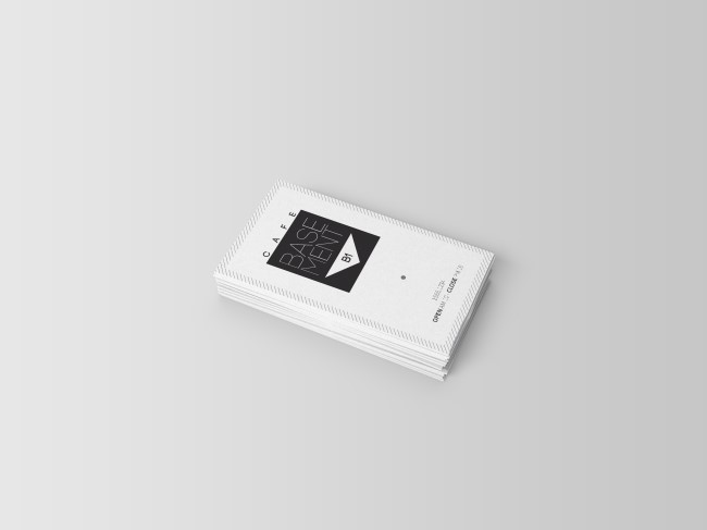 디오프디자인 이미지