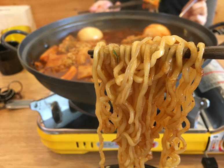 제주愛 이미지
