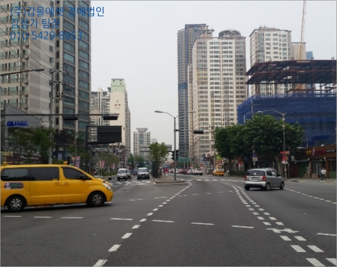 서울구로기계공구상가 이미지