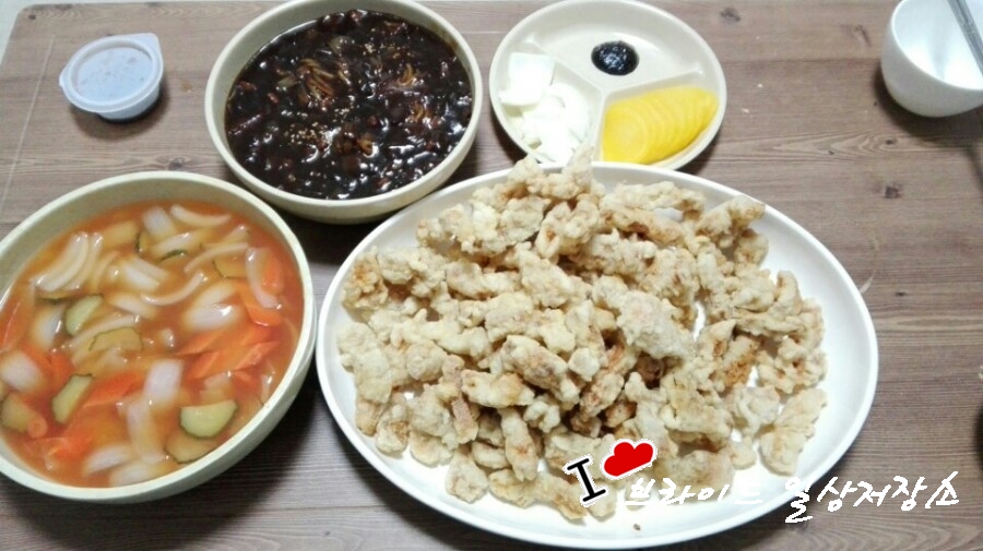 달맞이반점 이미지