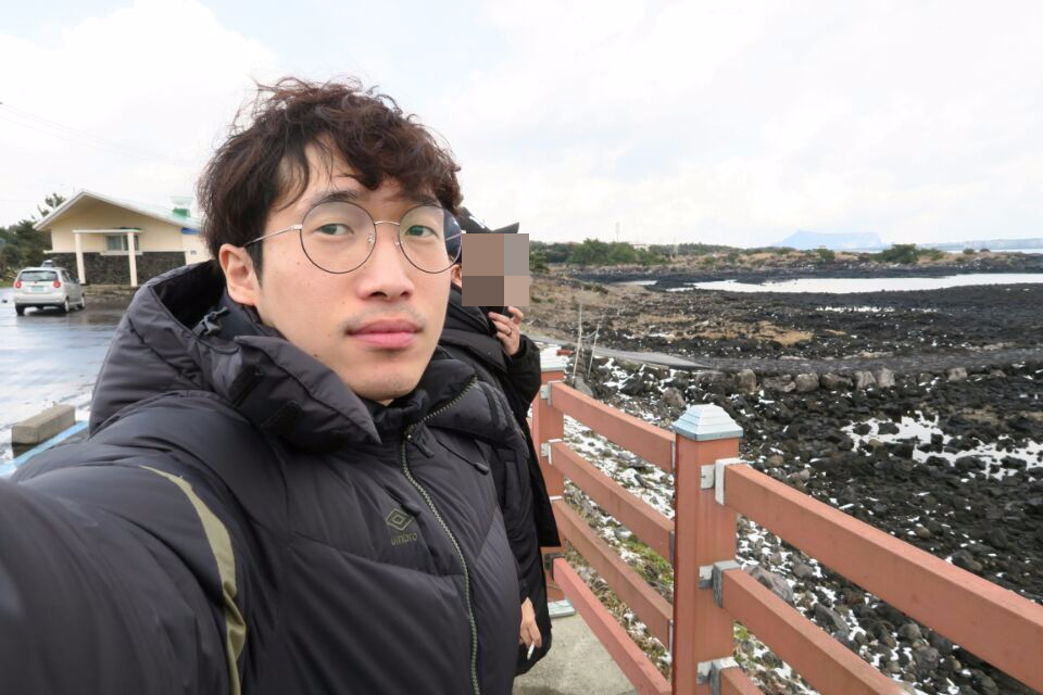 오니마켓 이미지