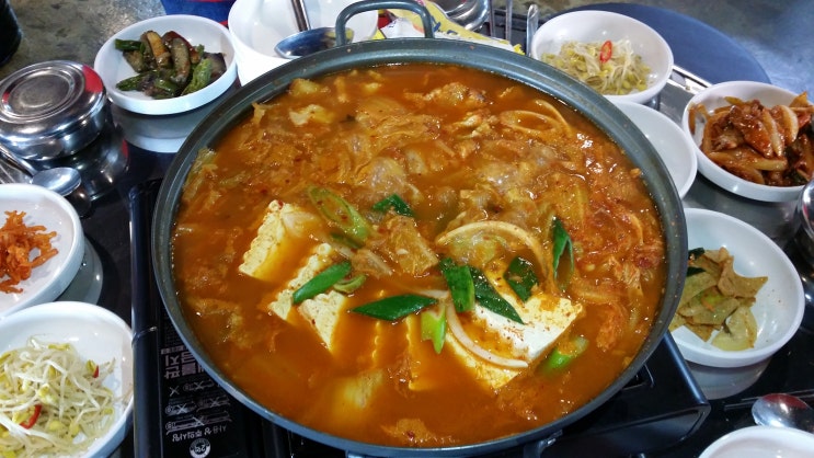 이모네꽃돼지 이미지