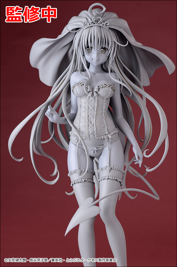 원더팩토리 이미지