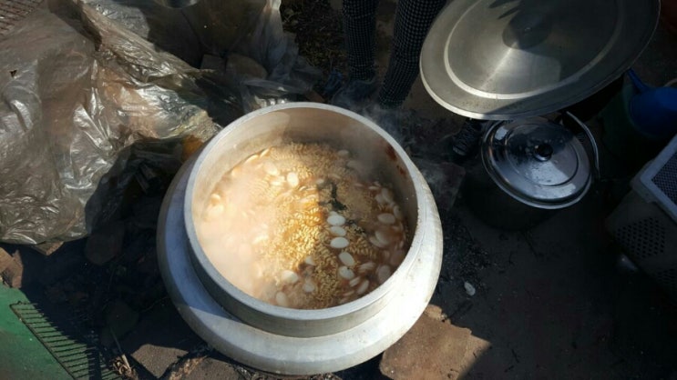고성MTB 이미지