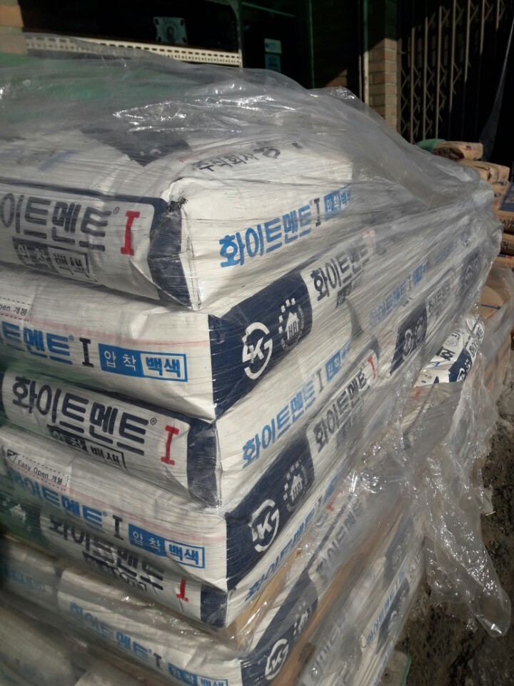 경성종합건재 이미지