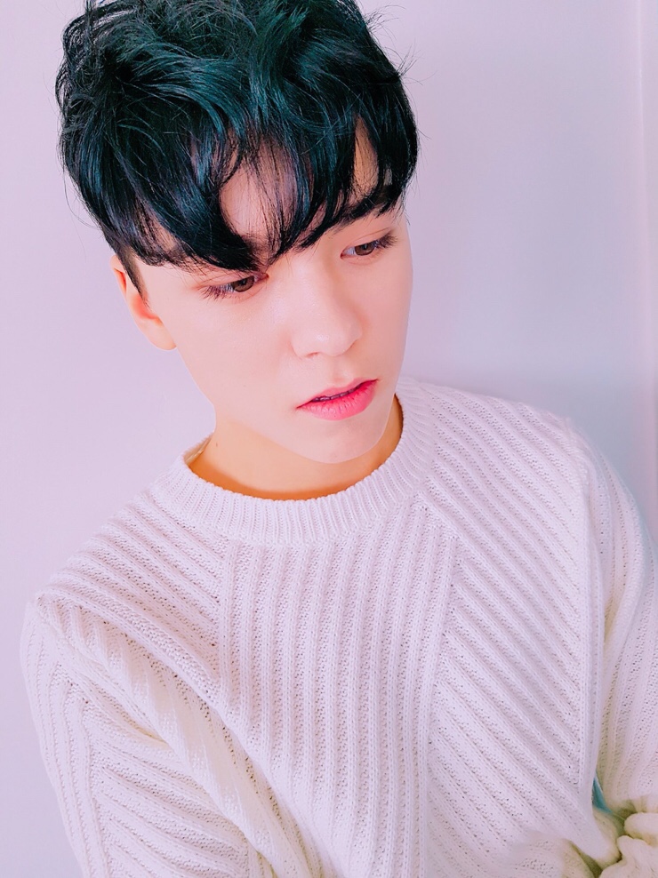 블루타이거 이미지