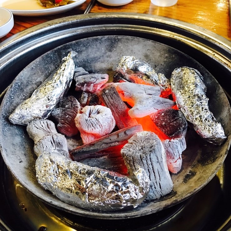 대윤파닭 이미지