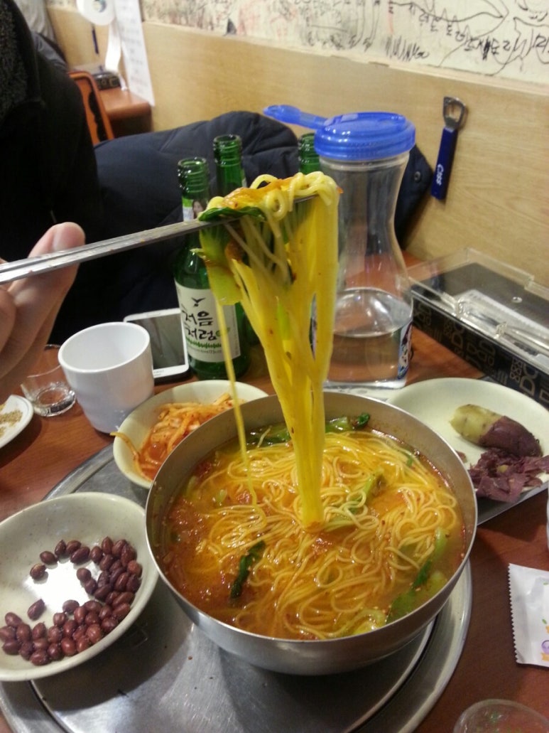 길림양꼬치 이미지