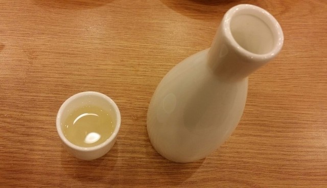 닭올닭 이미지