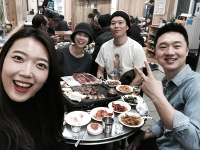 무진장여관 이미지