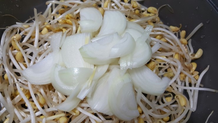 오늘은대패 이미지