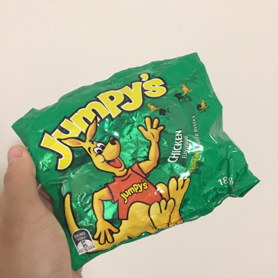 까까식품 이미지