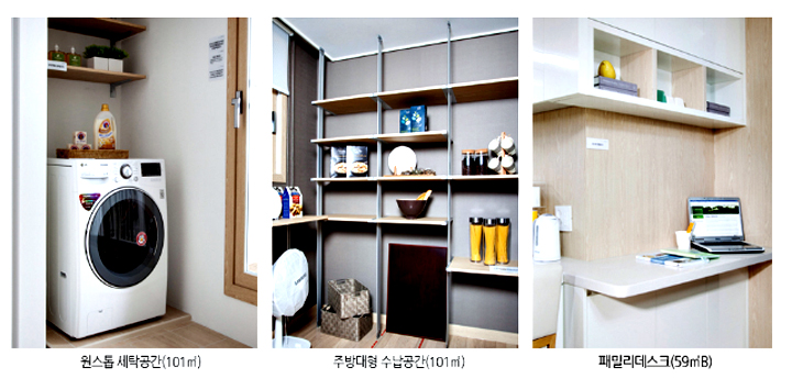 메이저폰 이미지