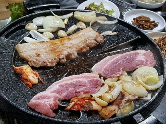 광성슈퍼 이미지