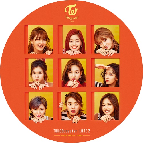 낙낙(Knock Knock) 이미지