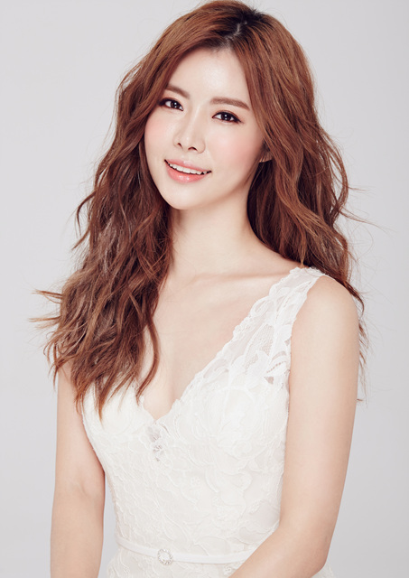데뮤제 이미지