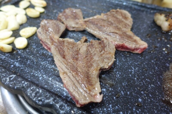 경동식당 이미지