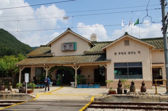 영동커텐 이미지
