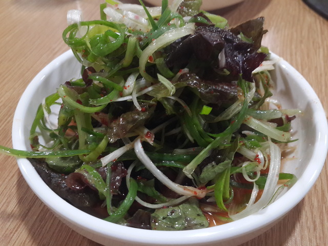 곱창마당 이미지