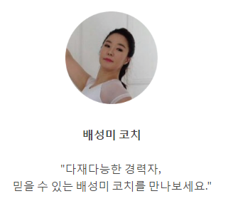 더블에이자동차 이미지