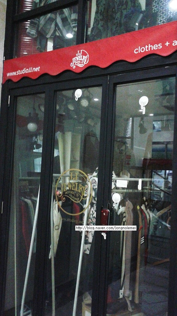 제이제이쥬얼리 이미지