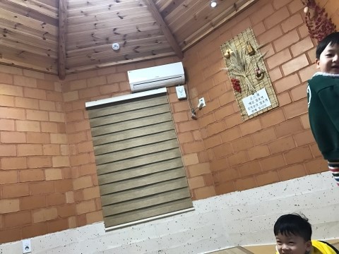 대관령안골황토펜션 이미지
