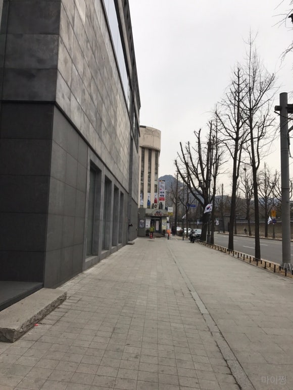 구르미한복 이미지