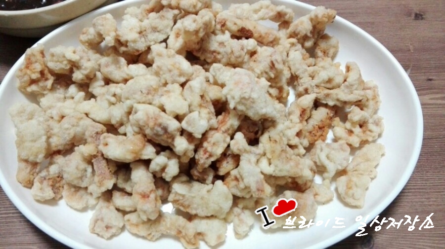 달맞이반점 이미지