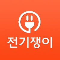 선우조명 이미지
