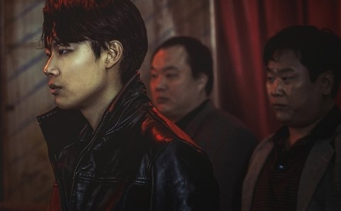 치킨89 이미지