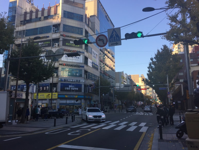 태화인쇄소 이미지