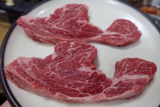 경동식당 이미지