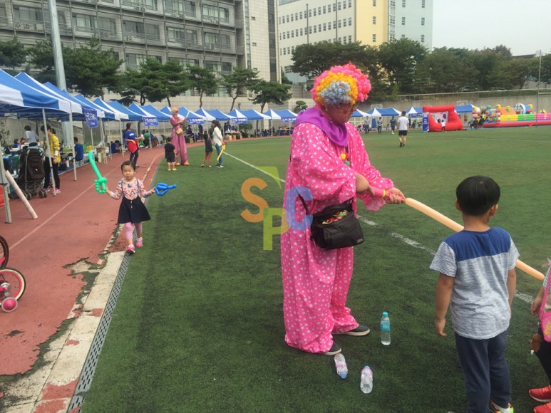 소풍커뮤니케이션 이미지