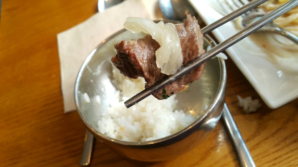 두레반 이미지