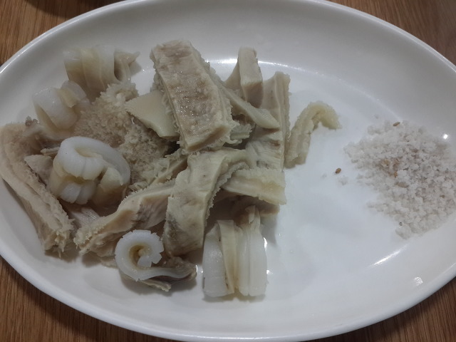곱창마당 이미지