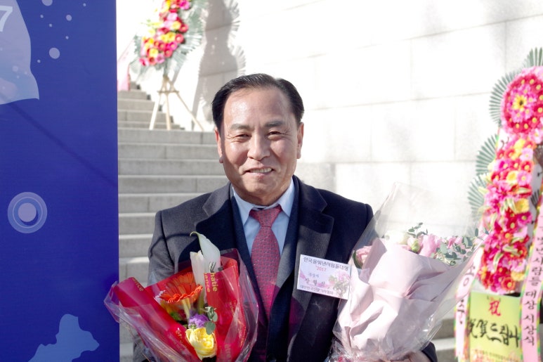 (주)참좋은 이미지