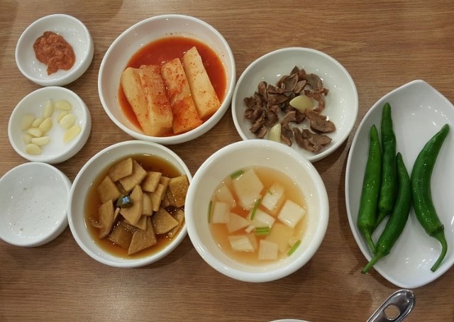 닭올닭 이미지