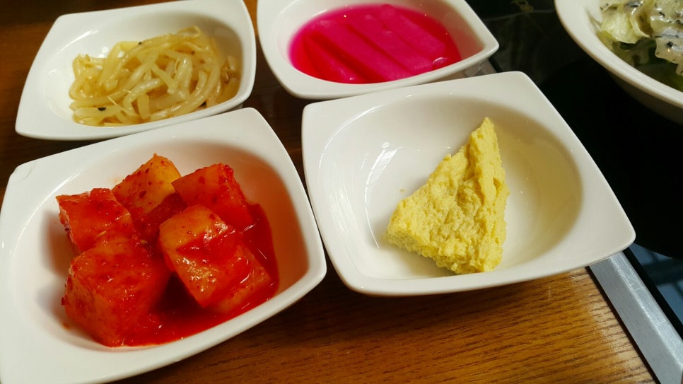 두레반 이미지