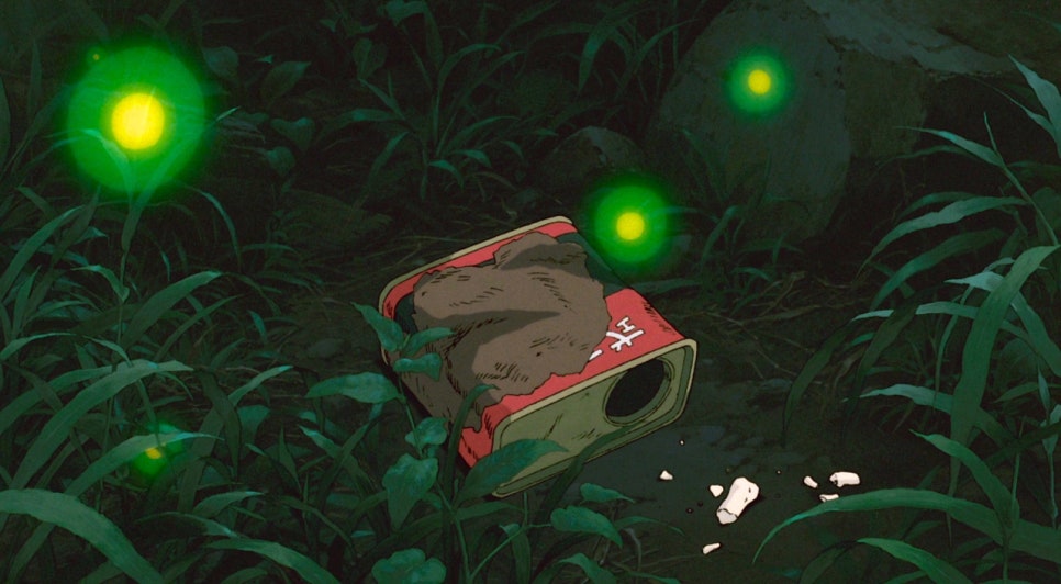 스튜디오밤 이미지